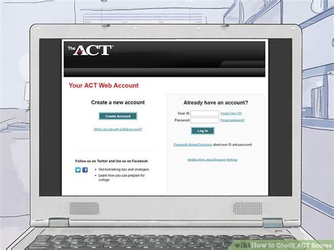checkyourtest|check u online test.